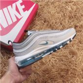 ռNIKE˶Ьôָ߷ºƷ?