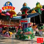 ��ңˮĸ�豸�߶ȣ�����ҡͷ����������ʩ��ɣ�������¿�