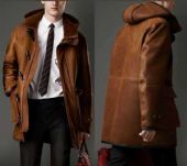 �����ݳ�Ʒ��װ΢����������,������۸�һ�����Ǯ����