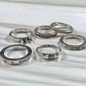 �߷¿��������δ�Լ����Ǯһ�����߷¿���������������