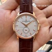 ߾fangһ.һʫ.ٴϮϵֶеб