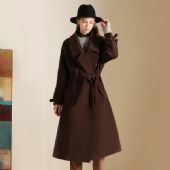 ����ҽ����¹��ݳ��Ƹ߷·�װ���������У�һ��ʲô��λ