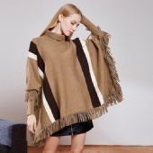 ����ҽ�¶һ�¸߷·�װ�۸��Ŷ���Ǯ����Ҷ�ȥ������