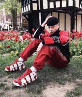 �߷·�װ��������**,��������Щ�߷��·����������û�