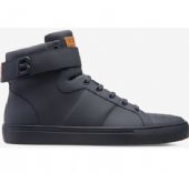 ������Ƽ�������Ь��΢�Ŷ��٣�����һ�����Ǯ