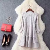 ΢�����߷��·�����Ǯ,��׼����΢������һ����Ҫע��ʲô