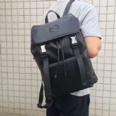 ���°�����Դ����ֱ���߷°���ԭ��һ��һ�ݳ�Ʒ��