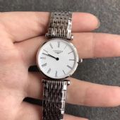 800Ԫ�ĸ߷������ֱ��������,���������������������