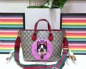 ���ݹ����������߷°�������һ�ֻ�Դ