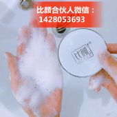 ����������Ʒ���շ佬ֽ��������Ȩ��׼���վ�����Ч�佬ֽ