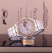 �Ա�����ô�Ѹ߷��ֱ�,�ռ��۸��Լ����Ǯ