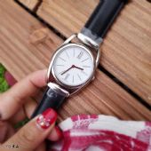 �߷¸����յ��ֱ��������У���Ļ��һ����Ҫ����Ǯ