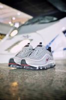 A���˶�Ь����һ�ֻ�Դ,����ҽ�����ɽկЬ������Դ����