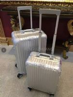 һ��һ���̾�����Ĭ���������������������Ʒ�ʵĶ���Ǯ