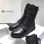 ����߷�Ь����������Ǯ������һ�����������Ϊ��֪����Ļ