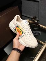 �����������ݸ߷��ݳ�ƷЬ�ӣ��ռ�һ��һ�����Ǯ