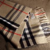 �߷²�����Χ������Ǯ������ҽ���һ������������Ϊ��֪����Ļ