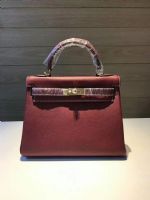 �߶˶���hermes���������ֹ�������Ʒ����