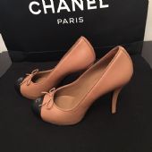 �ռ��¹��ݸ߷�ŮЬ��������ֱ�������ļұȽϺ�