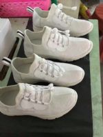 �߷��Ϳ�Ь�Ӽ۸������򲻻ᱻ������A��,��Ҫ����Ǯ