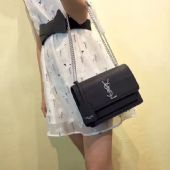 �û�����Ԫ���Ƽ��߷�YSL����һ�ֻ�Դ�д���