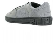 ����ʮ���и߷�Ь�Ӱ���������Դ�����������صļ۸���Ļ