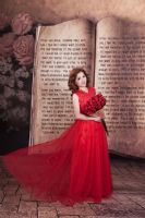 ϣܿ�в�ˮ��Ʒ�𣿶���һ�ף�