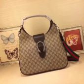 ������ռ�һ�¸߷°���������һ�����Ǯ