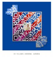 �������ֲ�Ʒ�۸��