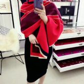 �ݳ�Ʒԭ������΢�ź������У�����ţԭ���ݳ�Ʒ�۸�Ӧ�ö���Ǯ