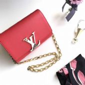 ΢�����ĸ߷°���������ô�����Ƽ�һ�����׵��̼ң�һ�����Ǯ