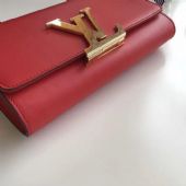 �Ա�����ĸ߷°���������ô�������׵ĵ��������У�һ�����Ǯ