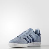 ����ҽ����¹��ݸߵ�Ь���������򣬼۸��Ŷ���Ǯ