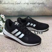 ����ҽ�������΢������Ʒ��Ь�ò��ã�һ��۸����Ǯ