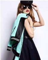 ���ݸ߷�Ůװ����������,�û��۸�һ�����Ǯ