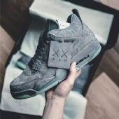 ��Ʒ��Ьһ�ֻ�Դ������һ����һ˫����Ǯ