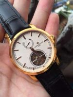 ��֪���Ա���ô��߷��ֱ����Ա���ĸ߷��ֱ�����Ǯ