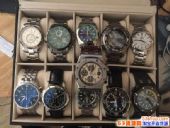 N���߷��ֱ���ô�򣬼۸�һ�����Ǯ