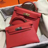 �߷°� ���˰���һ�����Ǯ �������� ������ô��