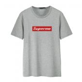 Ʒsupreme·ڶǮ¼۸ľĻ