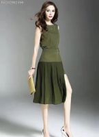 ڹվ߷·װǮ²Ϊ֪Ļ