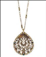 �߷�CHANEL����������������,һ���Լ����Ǯ