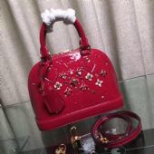 ���ݸ߷°���ȥ�Ķ���,���������Լ�����İ���