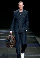 1:1߷·װ΢źǶ٣۸ŶǮ