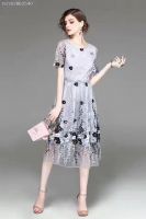 ߷·΢Ƕ٣ҽزΪ֪Ļ