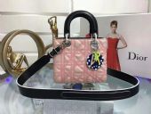 �ظ���һ��һLV�߷°������У���֪������