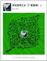 鱦