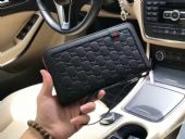 ��ʿ�߷°�������������������۸���Ҫ����Ǯ����