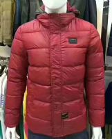 ���������ᱡ���޷�