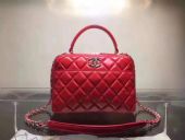 �ռ��¸߷°���һ�����Ǯ�ɣ�������һ������Ǯ